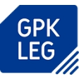 Gerson Preston Klein Lips Eisenberg Gelber GPKLEG logo