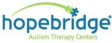 Hopebridge