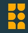 Equiliem logo