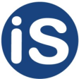 INTERNATIONAL SHOPPES logo