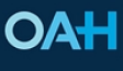 Orthopedic Associates of Hartford logo