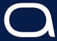 AbbVie
