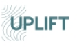 Uplift