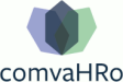 comvaHRo GmbH