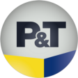 Plasser American Corp logo