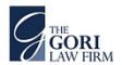 The Gori Law Firm logo
