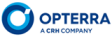 OPTERRA Wössingen GmbH
