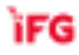 IFG International Financial Group logo
