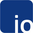 io-consultants GmbH & Co. KG