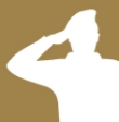 Friends of the Israel Defense Forces FIDF logo