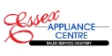Essex Center logo