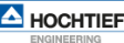 HOCHTIEF Engineering GmbH