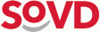 SoVD-Landesverband Niedersachsen e.V.