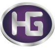 Drivers Direct Recruitment
