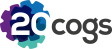 20Cogs