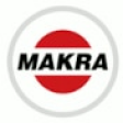 MAKRA Norbert Kraft Ges.m.b.H.