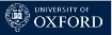 Nuffield Department of Medicine, University of Oxford