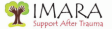 IMARA