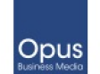Opus Business Media Ltd
