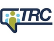 TRC Talent Solutions logo