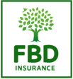 FBD Group