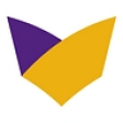 EmblemHealth logo