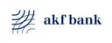 akf bank GmbH & Co. KG