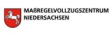 Maßregelvollzugszentrum Niedersachsen