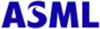 ASML Berlin GmbH