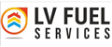 LV Fuel Services