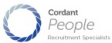 Cordant People