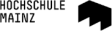 Hochschule Mainz