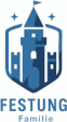 Festung Familie MW UG (haftungsbeschränkt)