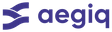 Aegiq Ltd.