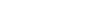Sares Regis Group logo