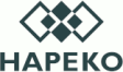 HAPEKO Deutschland GmbH