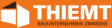 THIEMT GmbH