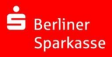 Berliner Sparkasse