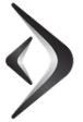 Gridiron IT logo