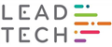 Lead Tech logo