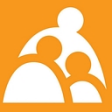Metropolitan Family Services logo