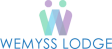 Wemyss Lodge