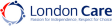 London Care