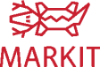 MarkIT B2B GmbH