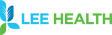 Lee Health logo