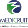 MediCruit