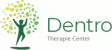 Dentro Therapie Center GmbH