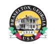 The Phoenix At Braselton logo