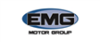 EMG Motor Group