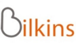Bilkins Inc